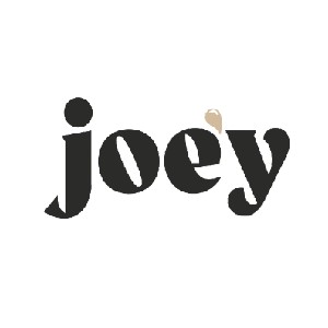 Your night in, sponsored by JOEY.⁠ ⁠ Enjoy 20% off when you spend