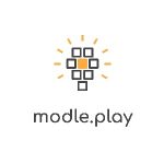 Modle.play