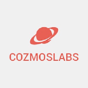 Cozmoslabs coupon codes