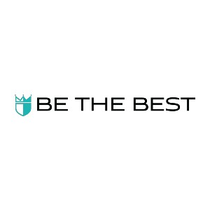 Be The Best 