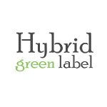 Hybrid Green Label coupon codes