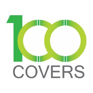 100Covers coupon codes