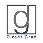 Direct Grad