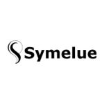 Symelue