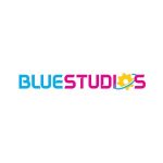 Blue Studios EDU