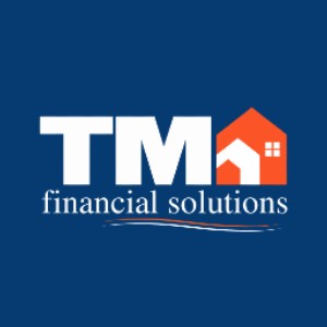 TM Financial Solutions discount codes