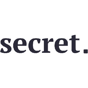 50% OFF + FREE TRIAL (+28*) JoinSecret Coupon Codes Feb 2024 | Www ...