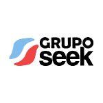 Grupo Seek