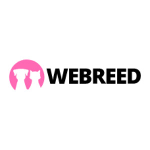 Webreed