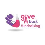 Give Back Fundraising