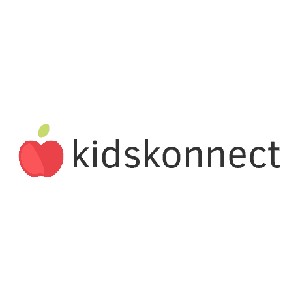 KidsKonnect