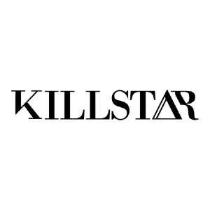 Killstar discount codes