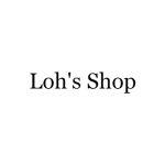Loh's Shop