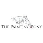 Get special promotions and offers by subscribing to the email newsletter at The Painting Pony