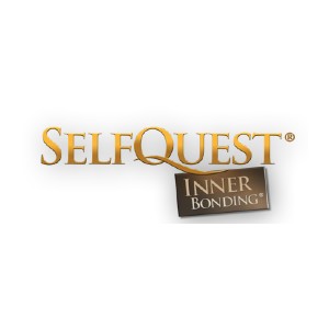 SelfQuest coupon codes