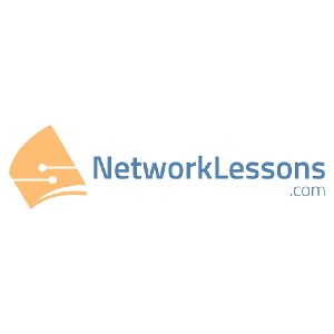 NetworkLessons.com