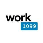 Work1099
