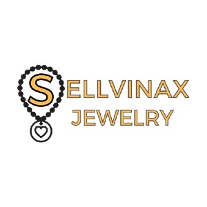 Sellvinax Jewelry