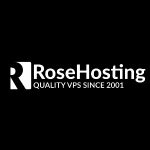 RoseHosting