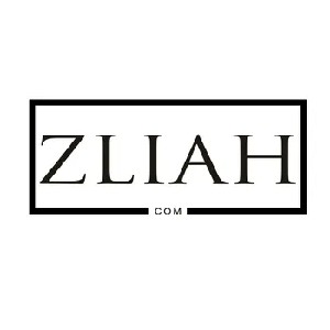ZLIAH coupon codes