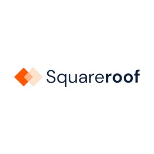 Squareroof coupon codes