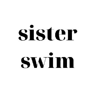 Sister Swim