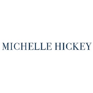 Michelle Hickey Design