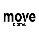 Move Digital