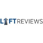 Lift Review