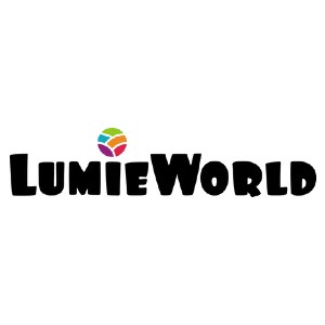 LumieWorld coupon codes
