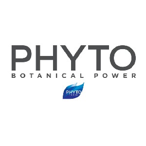 PHYTO coupon codes
