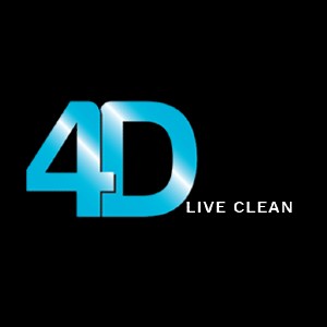 Drink 4D coupon codes