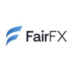 FairFX