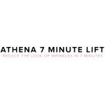 Athena 7 Minute Lift