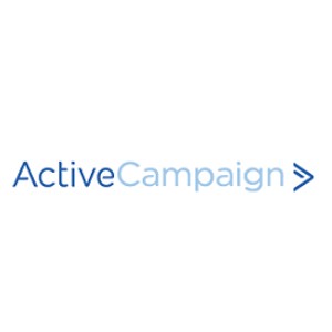 ActiveCampaign coupon codes