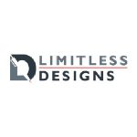 Limitless Designs