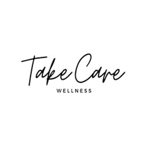 Take Care Wellness