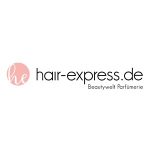 Hair-Express