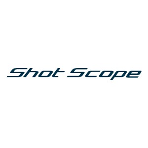 Shot Scope coupon codes