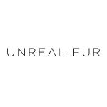 Get special promotions and offers by subscribing to the email newsletter at Unreal Fur