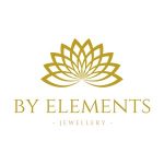 BY ELEMENTS