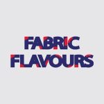 Fabric Flavours