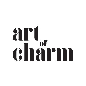 Art of Charm coupon codes