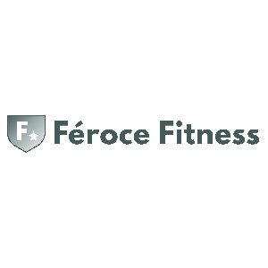 Feroce Fitness