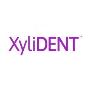 XyliDENT coupon codes