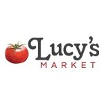 Lucy's Market coupon codes