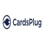 CardsPlug