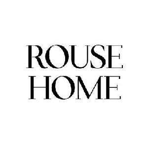 Rouse Home coupon codes