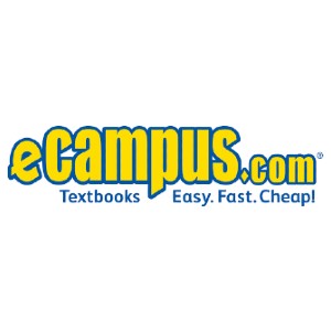 eCampus.com coupon codes