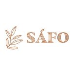 Subscribe at Safo Hair Email Newsletter for Special Coupon Codes and Newsletter Discounts